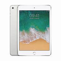 Image result for Apple iPad Mini 4 A1954