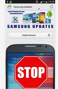 Image result for Android Firmware Updating Illustration