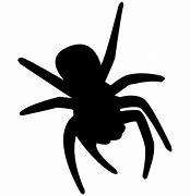 Image result for Scary Spider Meme Sticker