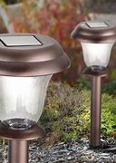 Image result for Solar Lamp