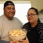 Image result for Tongan Desserts