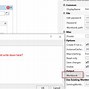 Image result for All Excel Documents