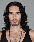 Image result for Russell Brand Lee Ring