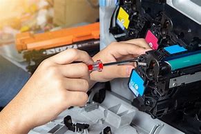 Image result for Epson Printer Repair Services