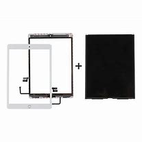 Image result for iPad A2602 LCD to Main Panel