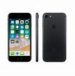 Image result for iPhone 7 Gray Box Size