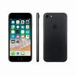 Image result for iPhone 7 Grey Colour