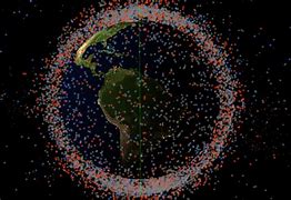 Image result for Satellite Orbit Map