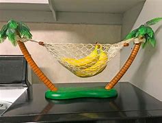Image result for Woman Banana Hammock