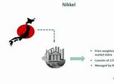Image result for Nikkei Meaning
