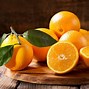 Image result for Famous Orange Things