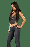 Image result for Nikki Bella WWE Nurse Outfit Total Divas