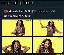 Image result for Using Memes