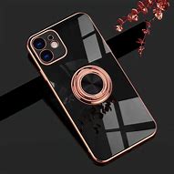Image result for Black iPhone with Elegant Case