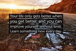 Image result for Life Is Better without Feelings Pics