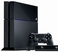 Image result for PlayStation 4 Images