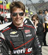 Image result for New IndyCar Design