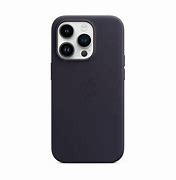 Image result for Coque iPhone 15 Pro Max