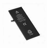 Image result for Replace Battery On iPhone 5S Boise