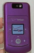 Image result for Total Wireless by Verizon