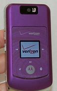 Image result for Flip Phone with Modern Camera