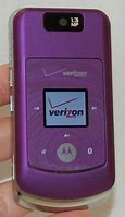 Image result for Verizon Prepaid Phones
