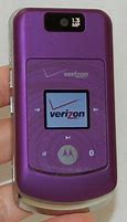 Image result for Verizon Watch Phone