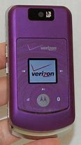 Image result for Verizon Slider Cell Phones