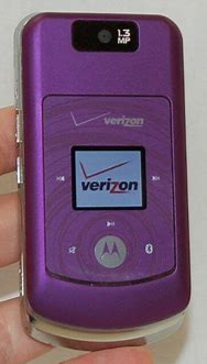 Image result for Kyocera Cell Phones Verizon
