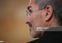 Image result for Steve Jobs in Press