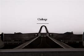 Image result for 30-Day Challenge Template