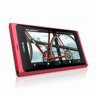 Image result for Nokia N Series Phones