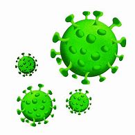 Image result for Covid Virus ClipArt