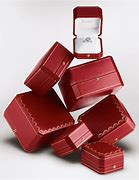 Image result for cartier gift 