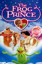 Image result for Frog Prince Pictures