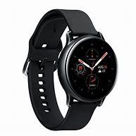 Image result for 44 Inches Smartwatch Square
