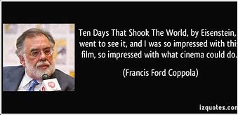 Image result for Shook Quotes