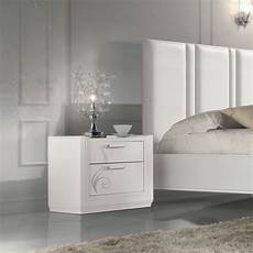 da letto stile classico da letto in stile classico contemporaneo da letto stile classico da letto in stile classico contemporaneo