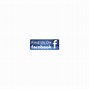 Image result for Small Facebook Logo Icon