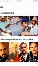 Image result for Chicana Memes