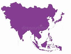 Image result for Eurasia Continent Map