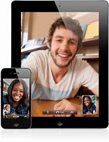 Image result for FaceTime Games