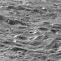 Image result for NASA Giove