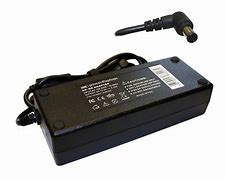 Image result for Sony KDL 50W