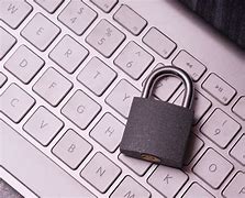 Image result for Lock Shield with Security Lock for PC Windows 10