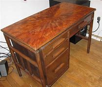 Image result for Palek Desk with Bamboo