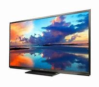 Image result for Sharp 70 Inch AQUOS 3D