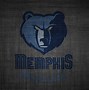 Image result for Memphis Grizzlies 1440P Wallpaper