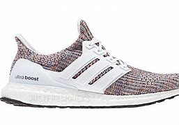 Image result for Adidas Boost 2018