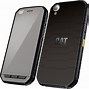 Image result for Cat S41 Smartphone
